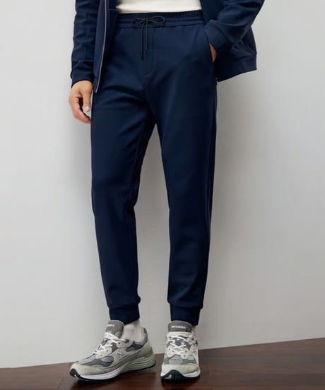 casual sweatpants　SH2206