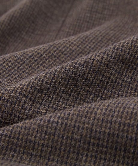 casual wool jacket　SH2320