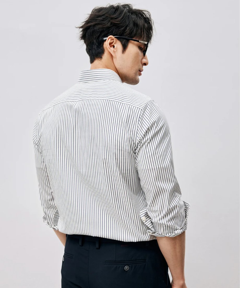 65f4090fab0a120666ed0452