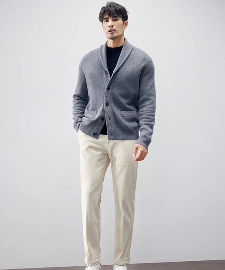 casual pants /2color　SH2247