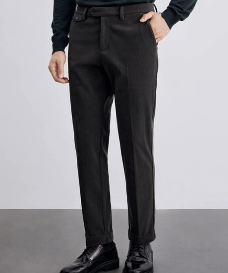casual pants /2color　SH2247