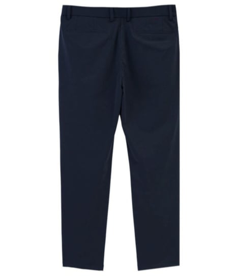 Ice silk cool pants /2color　SH2541