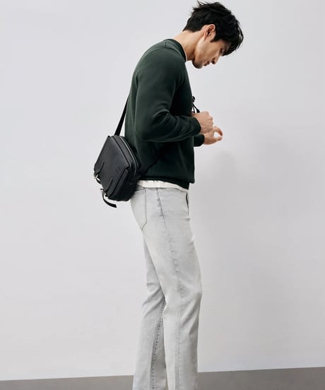 stretch slim jeans　SH2462