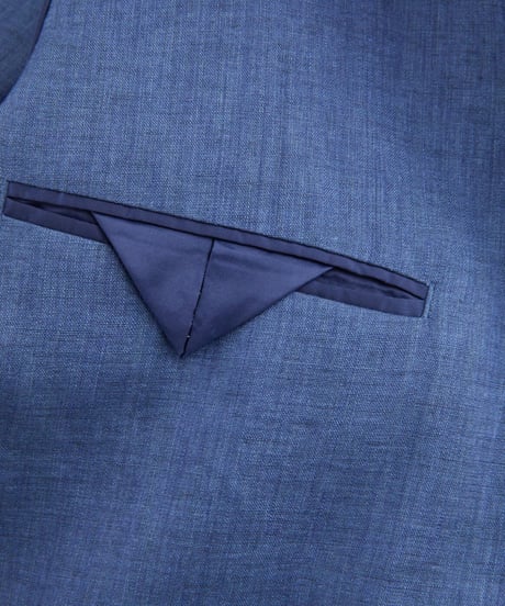 casual suit jacket　SH2101