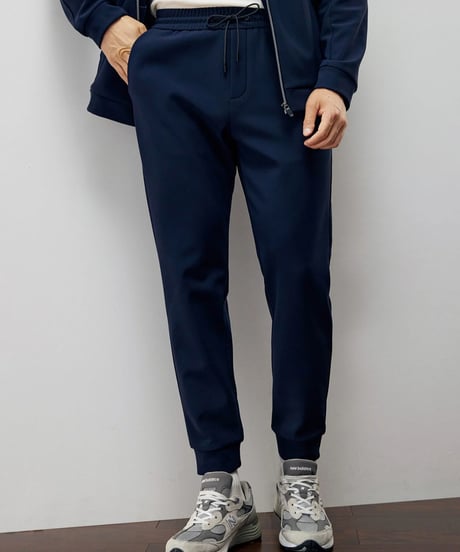 casual sweatpants　SH2206