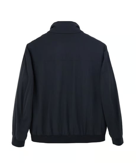 jacket super soft /2color　SH2354
