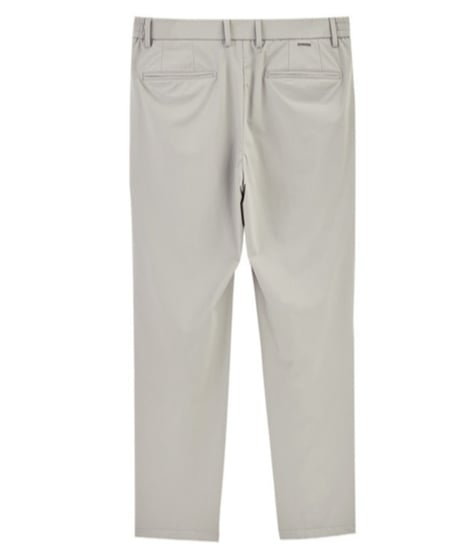 Ice silk cool pants /2color　SH2541