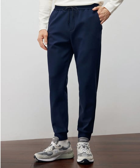 casual sweatpants　SH2206