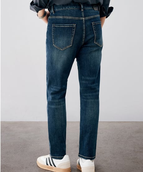 jeans denim pants　SH2670