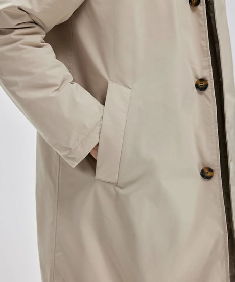 Jacket windbreaker /2color　SH2227