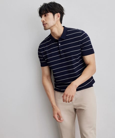 linen ankle pants /2color　SH2070