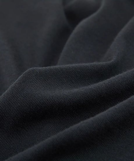 turtleneck sweater wool 100％ /3color　SH2310