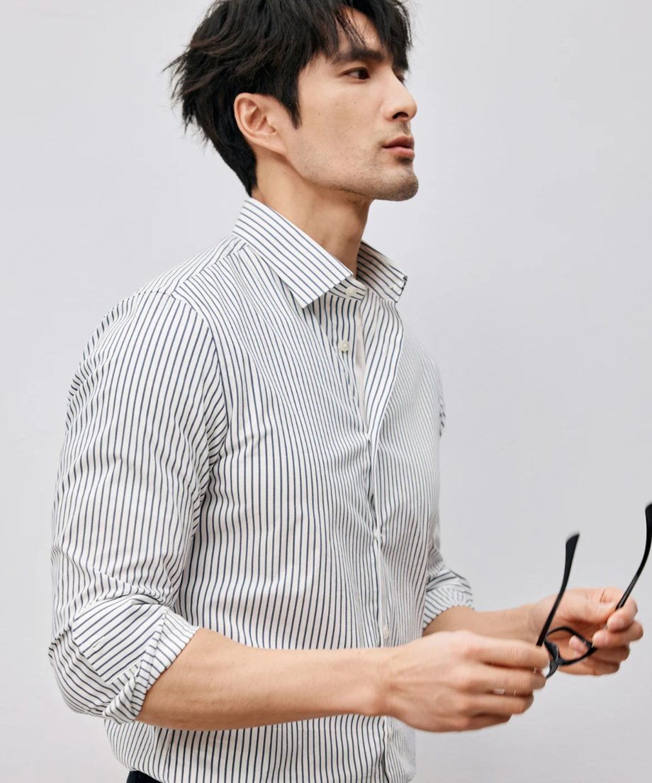65f4090fab0a120666ed0452