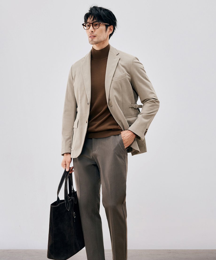 674c4016d1f9231fba7418ed