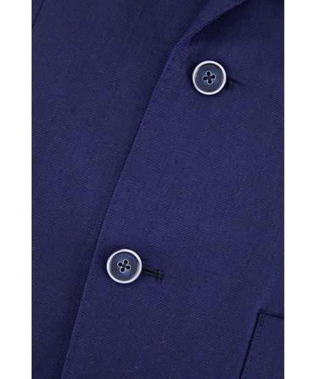 linen suit jacket　SH2118