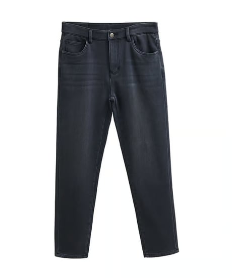 stretch denim jeans　SH2397