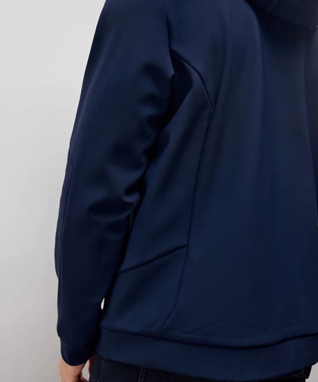velvet jacket　SH2216