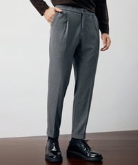 casual pants /2color　SH2228