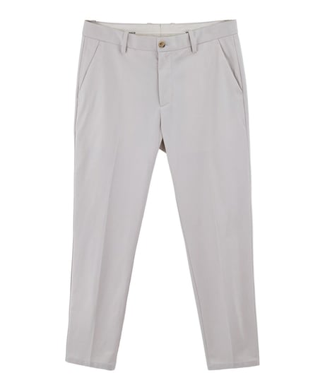 casual ankle pants　SH2065