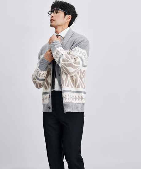 casual pants /2color　SH2427