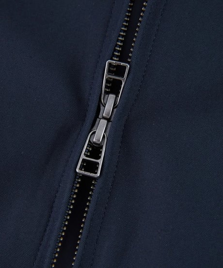 flight jacket blouson /2color　SH2274