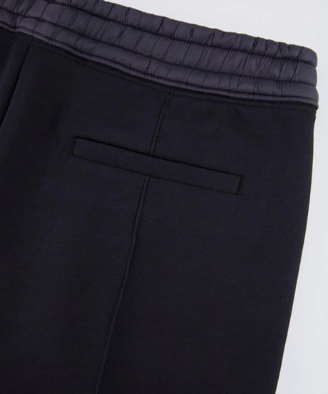 pants sweatpants casual　SH2266