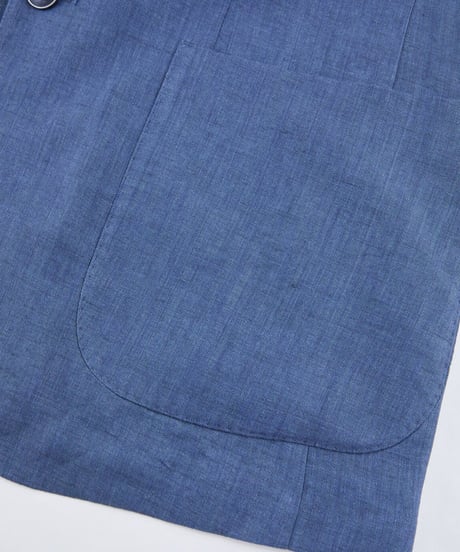casual suit jacket　SH2101