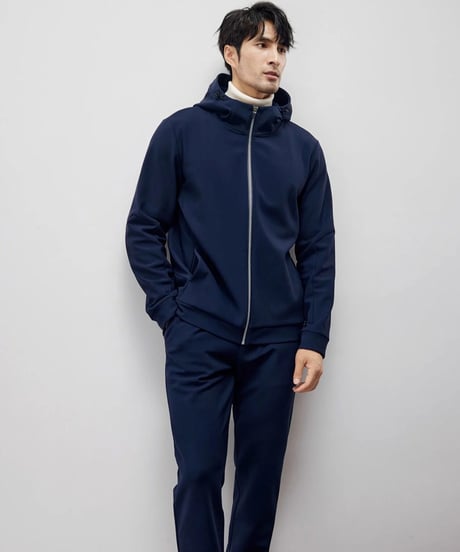 velvet jacket　SH2216