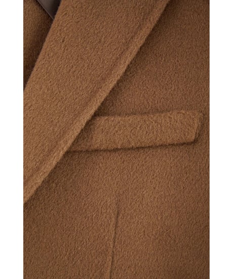 jacket casual suit wool /2color　SH2251