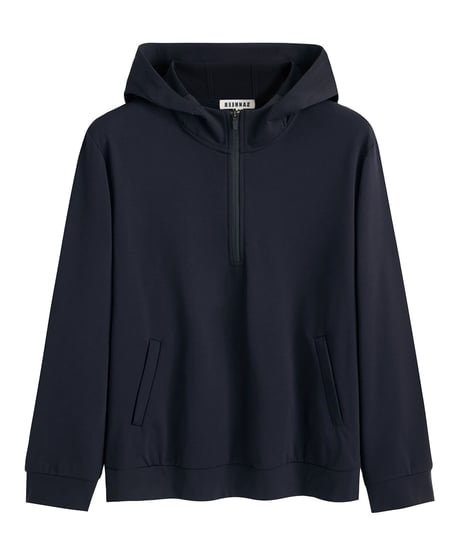 sweat jacket /2color　SH2250