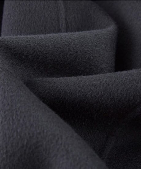 jacket casual suit wool /2color　SH2251