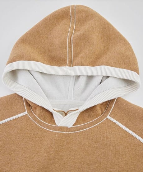 wool sweater　SH2263
