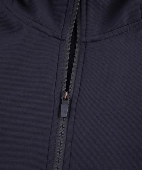 sweat jacket /2color　SH2250