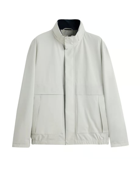 short jacket /2color　SH2255