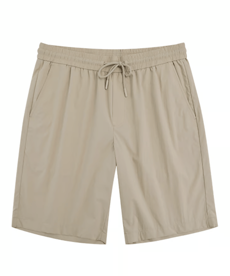 casual shorts　SH2489