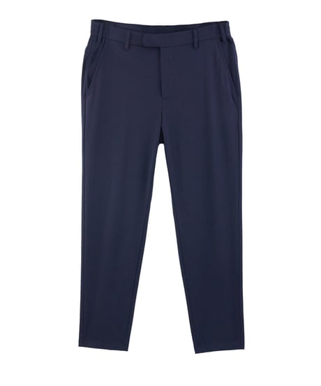 stretch casual pants /2color　SH2071