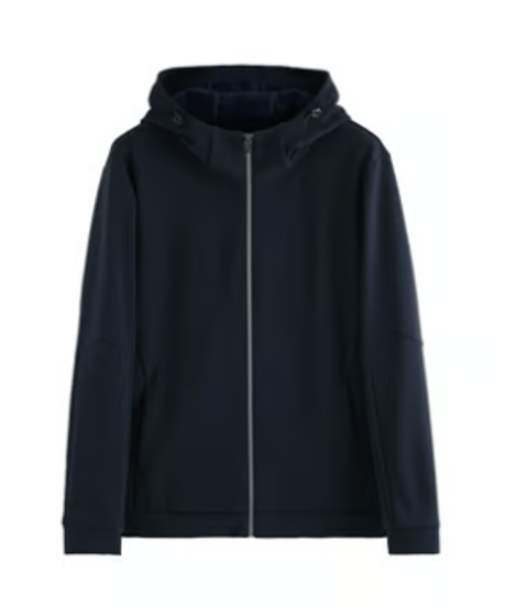 pants jacket suits casual sports food /2color　SH2693