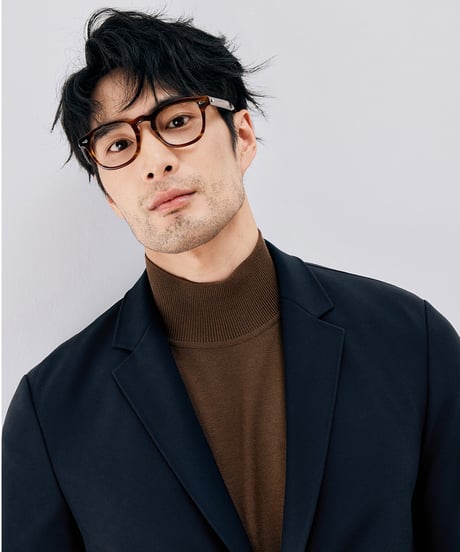 casual suit jacket　SH2655