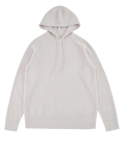 sweater cardigan wool /2color　SH2235