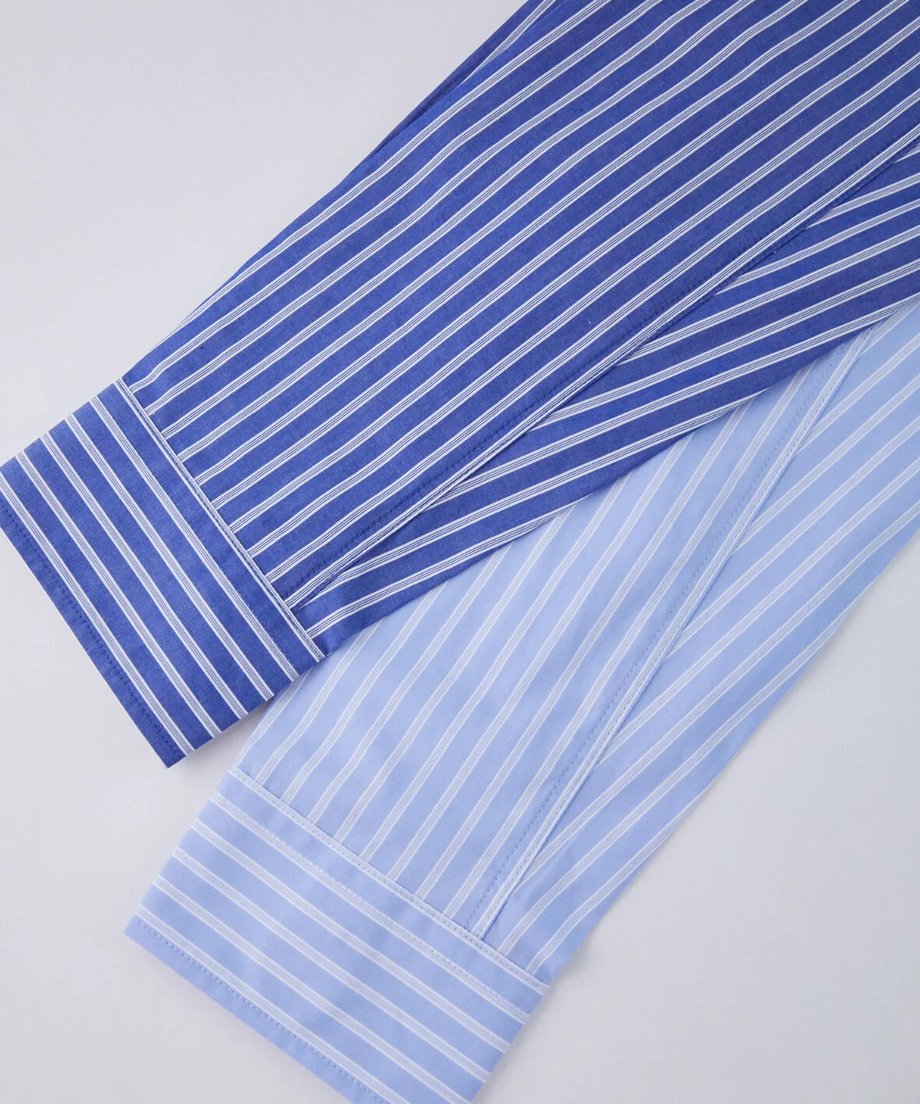 65093cec5db914002a940581