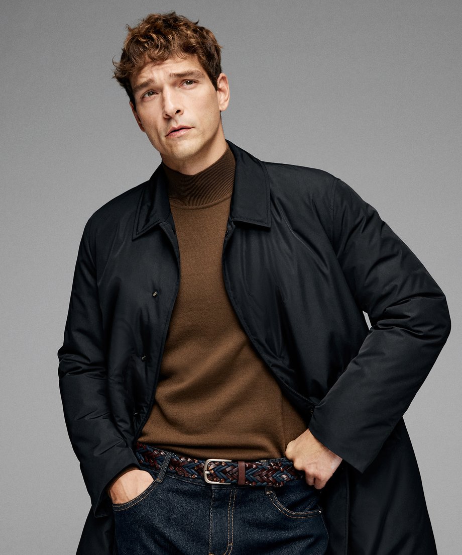 6749846cd2f41001da929d73