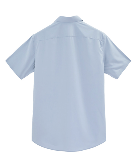 men's casual shirts wrinkle-resistant /4color　SH2471