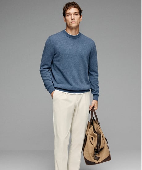 casual pants corduroy /2color　SH2653