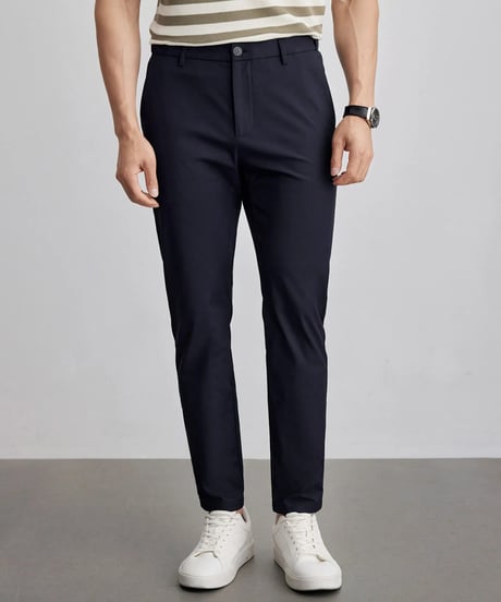 cool casual pants /2color　SH2075