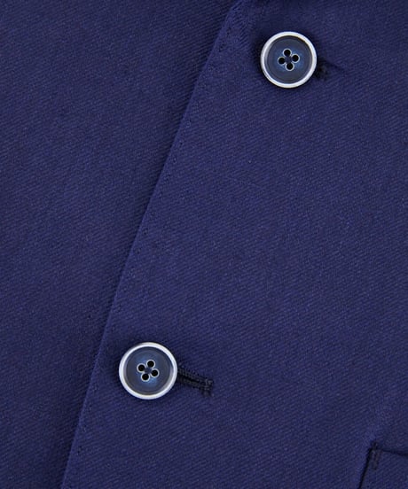 linen suit jacket　SH2118