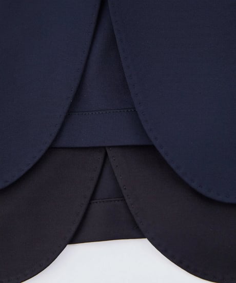 casual jacket /2color　SH2010