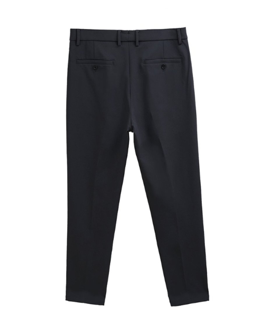 657d9aa6e217853a64d9f13c