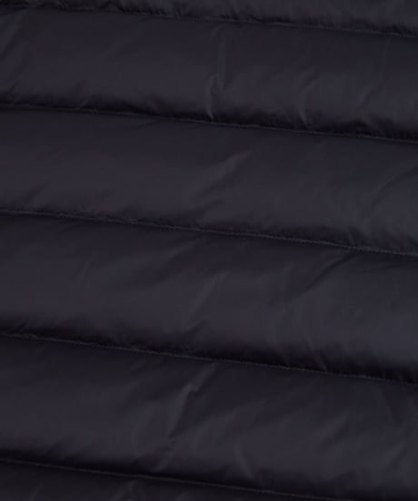outdoor down jacket /2color　SH2224