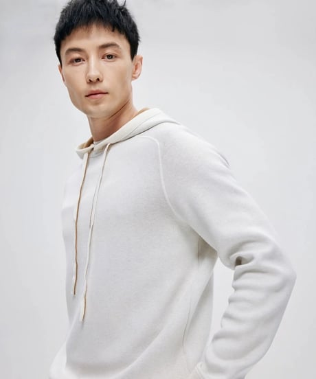 wool sweater　SH2263