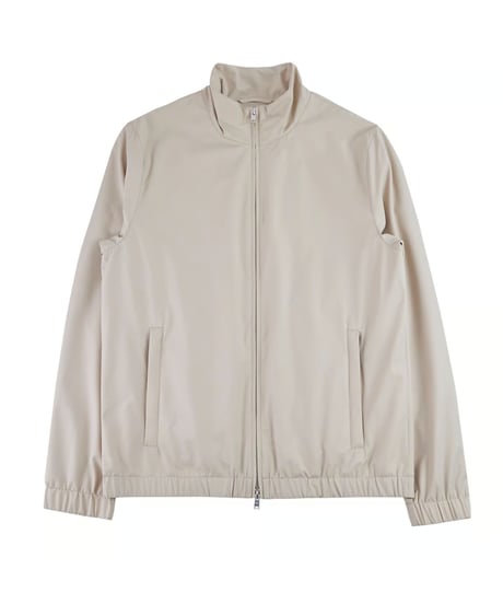 jacket coat knit /2color　SH2287